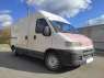 Fiat Ducato,   ,    , , 