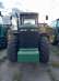   John Deere 8400 2000 46 084 $.