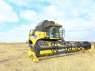    New Holland CX6090 2013- ..