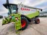  Claas Lexion 580 2009- ..