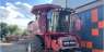  Case IH 2388, 2002 ..