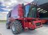   Case 2388 Xclusive Axial Flow