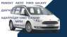   Ford Galaxy DCT450 #AV9R7000AJ 2070508 1814154 1684808 , 100 .