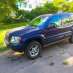  Jeep Grand Cherokee, 180000 .