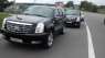  Cadillac Escalade, 14000 $