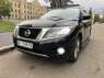  Nissan Pathfinder, 13900 $