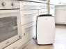   Aircond A-26 Smart  Wi-Fi ,      