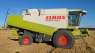     Claas Lexion 480. ֳ 50000$  