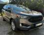  Ford Edge, 22000 $