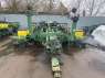 ѳ    John Deere 1780 ,30 000$