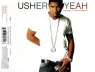 Audio CD Usher  Yeah!