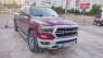  Dodge Ram, 49999 $