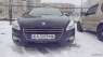  Peugeot 508, 10300 $