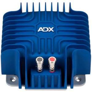 ADX Maximus - Bass Shaker 4  -   - 