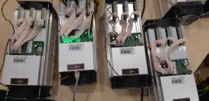 aep Ac sic ntminer L3+, Z9, S9, S9i, S11, o e e