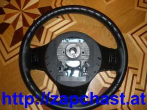 Airbags     (/) Mitsubishi Colt ( ), L200, Lancer X ( ), Outlander XL ( - 