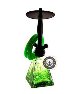 Allhookah - огромный выбор калянов и аксессуаров - объявление