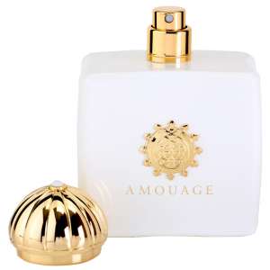 Amouage Honour Woman edp 100ml (   ) *TESTER-LUX*