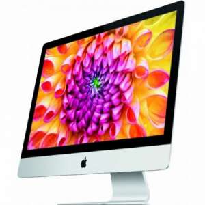 Apple iMac 21 MK442