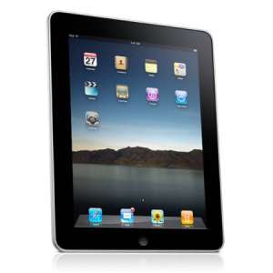 Apple iPad 3G 32GB /