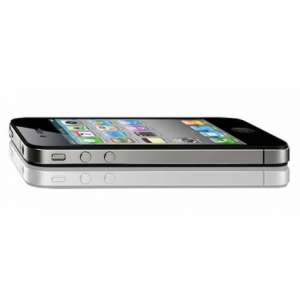 Apple iPhone 4S 16Gb  