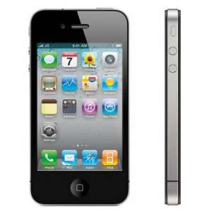 Apple iPhone 4S 16Gb CDMA ..