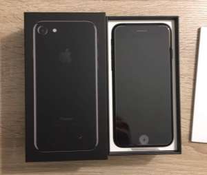 Apple iPhone 7 32  ....$450 USD/Apple iPhone 7 Plus - 32  ....$480 - 