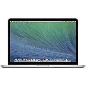 Apple Mac Book Pro Retina Display i7 2700/15.4 ME665J / JP  - 