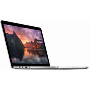 Apple MacBook Pro 13 Retina MF841