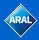 Aral Lubricants - 