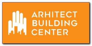 Architect Building Center  -i i  