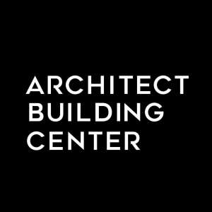 Architect Building Center - 