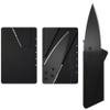 ardsharp knife     (097)-219-99-71