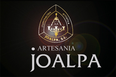 Artesania Joalpa -     - 