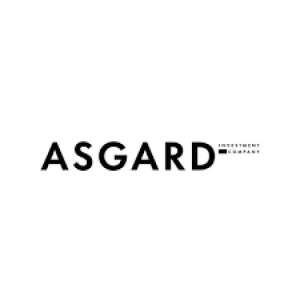 Asgard Investment - 