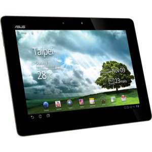 Asus Eee Pad Transformer Prime TF201 64GB (Champagne Gold) - 