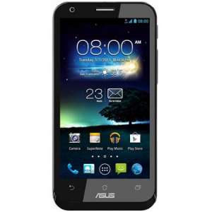 Asus PadFone 2 16Gb - 