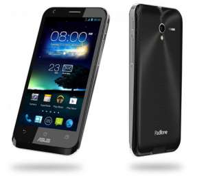 Asus PadFone 2 32Gb  -