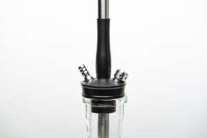 ATMOS Кальян Украинского Производства || КУПИТЬ Кальян Киев || Кальяны Hookah Bro (Украина) - оголошення