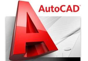 AutoCAD в Николаеве. Курсы AutoCAD в Николаеве. УЦ Твой Успех - оголошення