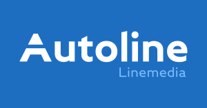 Autoline  - 