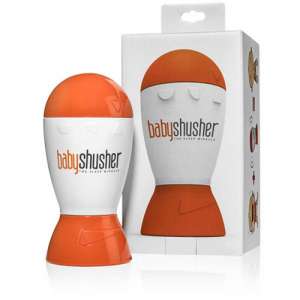 Babyshusher -       - 