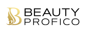 Beauty Profico - 