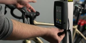 BikeFit -    