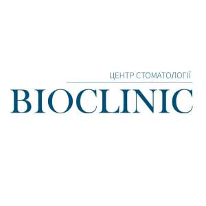 BIOCLINIC