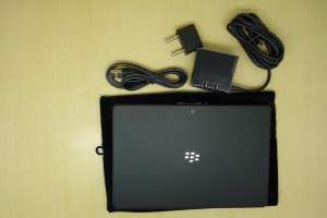 BlackBerry PlayBook Wi-Fi 16GB ( )