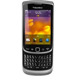 BlackBerry Torch 9810 ( ..) - 