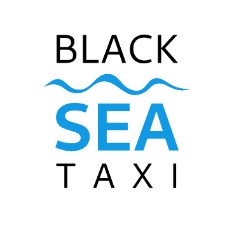 blackseataxi