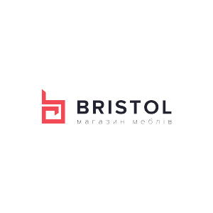 Bristol - 