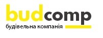 BUDCOMP Предлагает комплексный ремонт квартир, домов, офисов.